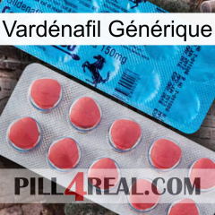 Vardénafil Générique new14